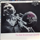 The Bob Brookmeyer Quartet - The Blues - Hot And Cold