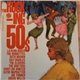 Various - The Rocking 50s