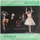 Tchaikovsky - Bolshoi Theatre Orchestra, Gennady Rozhdestvensky - Nutcracker - Fairy Ballet In Two Acts