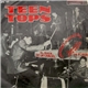 Teen Tops - El Rock De La Carcel